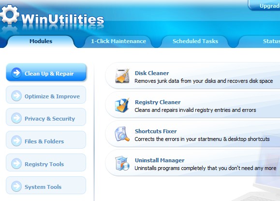 windows-pc-shape-winutilities-1.jpg