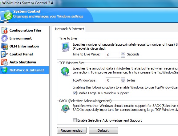 windows-pc-shape-winutilities-10.jpg