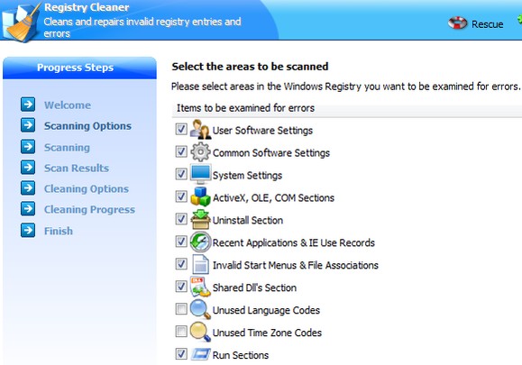 windows-pc-shape-winutilities-2.jpg