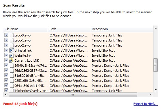 windows-pc-shape-winutilities-3.jpg