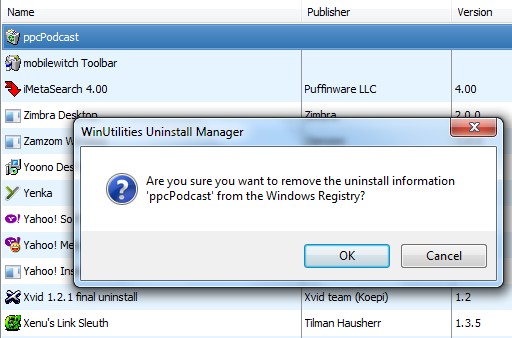 windows-pc-shape-winutilities-5.jpg