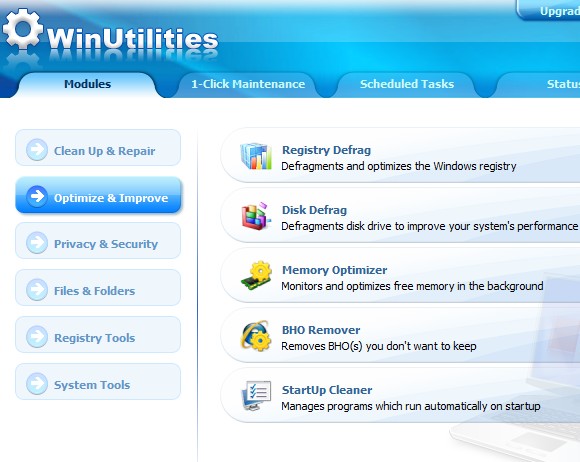 windows-pc-shape-winutilities-6.jpg