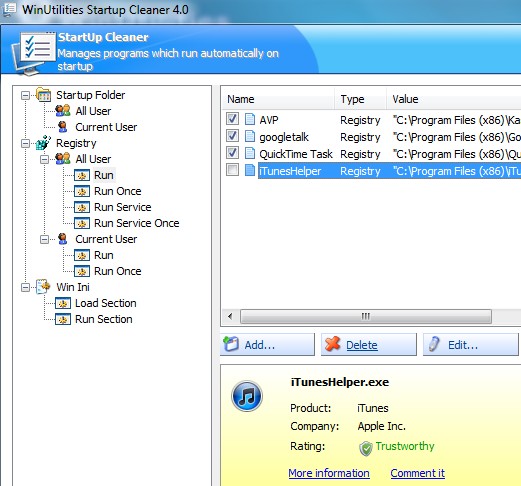 windows-pc-shape-winutilities-7.jpg