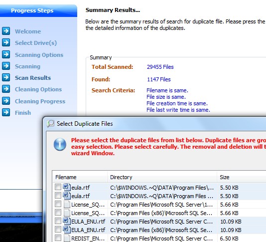 windows-pc-shape-winutilities-8.jpg