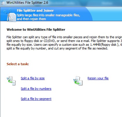 windows-pc-shape-winutilities-9.jpg
