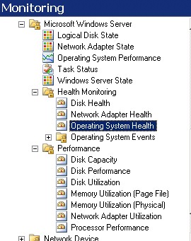 windows-system-center-essentials-2007-1.jpg
