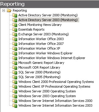 windows-system-center-essentials-2007-2.jpg