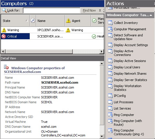 windows-system-center-essentials-2007-3.jpg