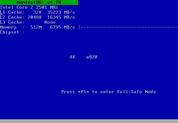 windows-users-linux-live-cd-4.jpg