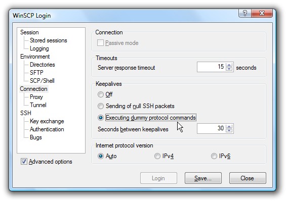 winscps-network-error-software-caused-connection-abort-message-is-driving-me-crazy-1.jpg