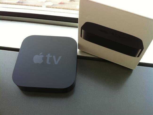 wireless-display-standards-explained-airplay-miracast-widi-chromecast-and-dlna-1.jpg