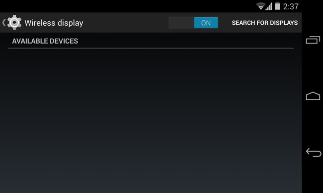 wireless-display-standards-explained-airplay-miracast-widi-chromecast-and-dlna-2.jpg