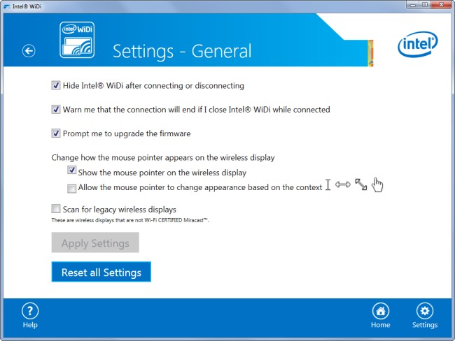 wireless-display-standards-explained-airplay-miracast-widi-chromecast-and-dlna-3.jpg