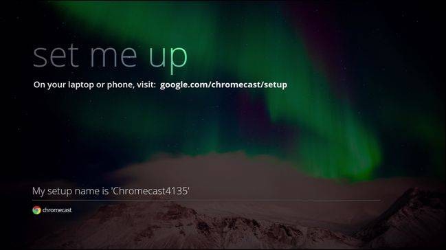 wireless-display-standards-explained-airplay-miracast-widi-chromecast-and-dlna-4.jpg