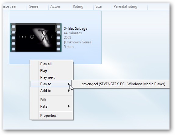 wireless-display-standards-explained-airplay-miracast-widi-chromecast-and-dlna-5.jpg