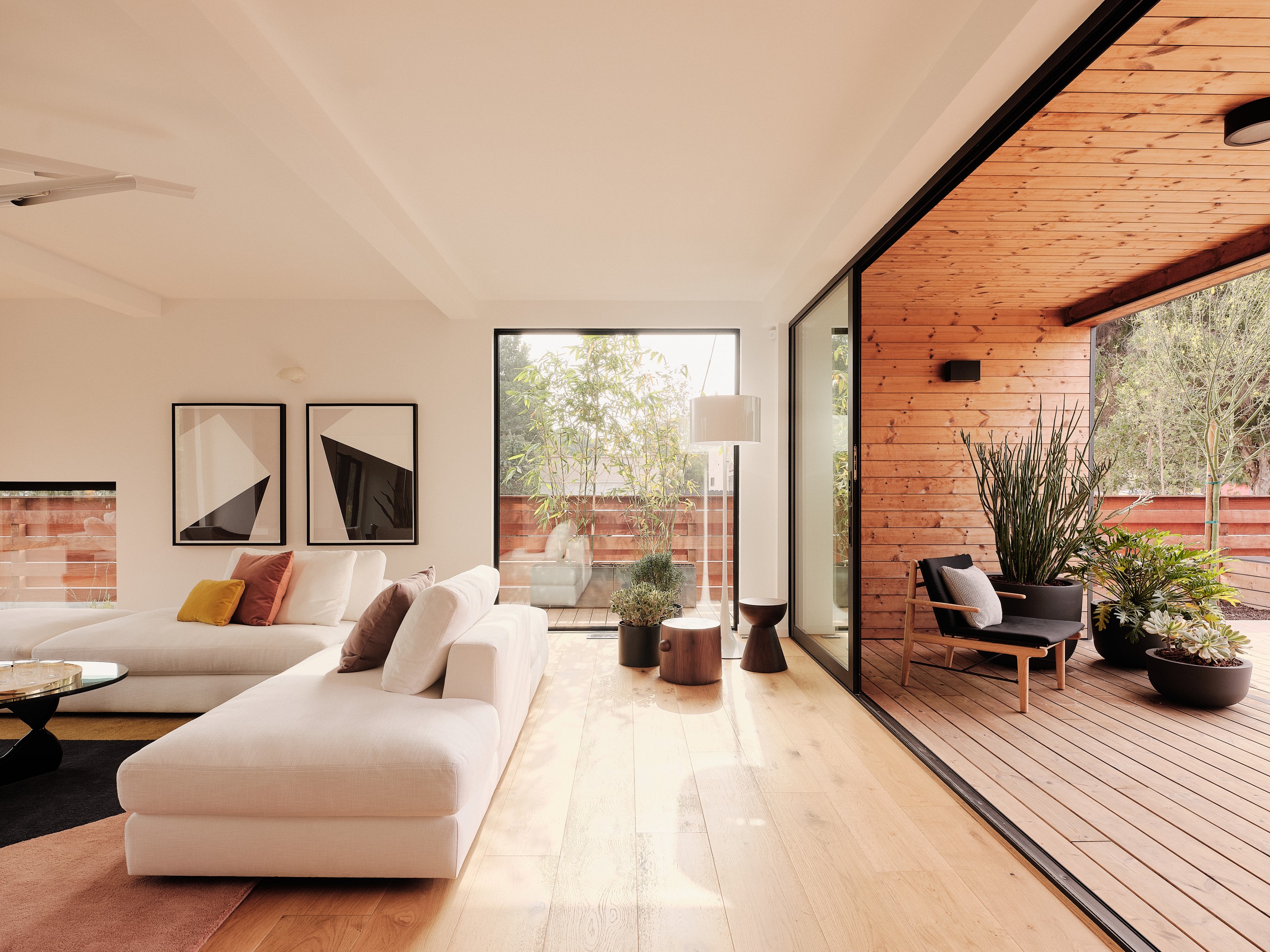 with new cash and a former apple exec now at the helm, connect homes is ready to reconstruct homebuilding