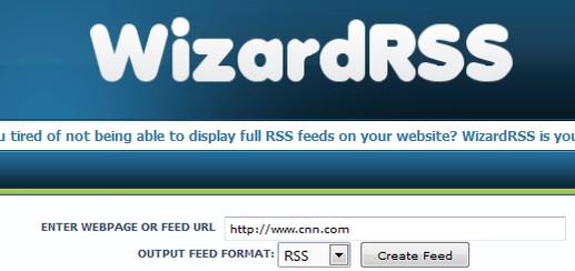 wizardrss-full-rss-feeds-1.jpg