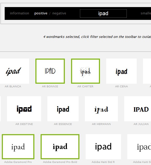 wordmark-preview-all-installed-fonts-1.jpg