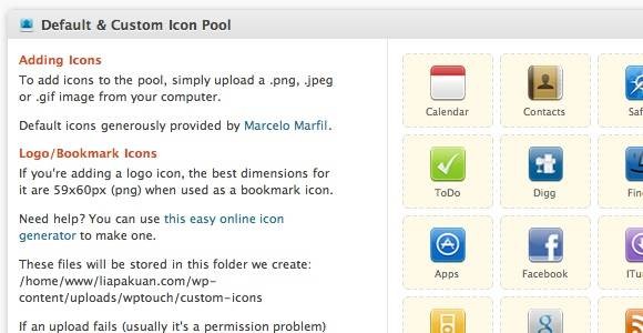 wordpress-blog-mobilefriendly-wptouch-11.jpg