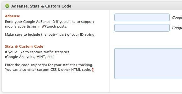 wordpress-blog-mobilefriendly-wptouch-12.jpg
