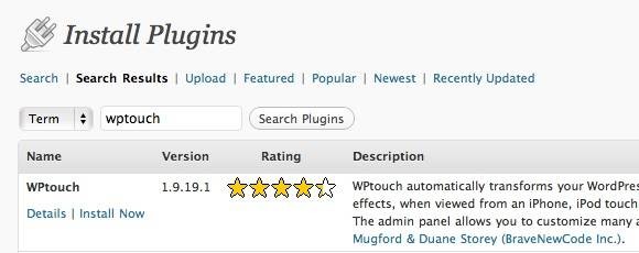 wordpress-blog-mobilefriendly-wptouch-2.jpg