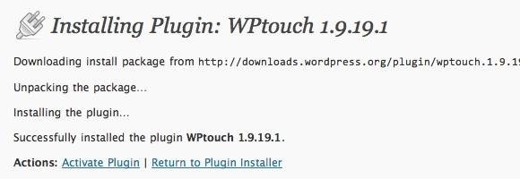 wordpress-blog-mobilefriendly-wptouch-3.jpg