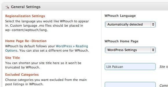 wordpress-blog-mobilefriendly-wptouch-7.jpg