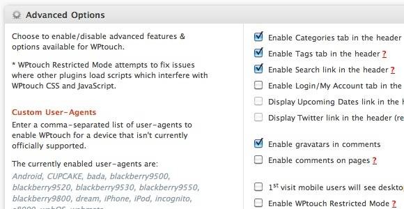 wordpress-blog-mobilefriendly-wptouch-8.jpg