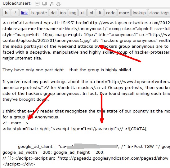 wordpress-content-template-write-faster-1.jpg