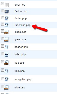 wordpress-content-template-write-faster-3.jpg