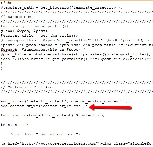 wordpress-content-template-write-faster-4.jpg
