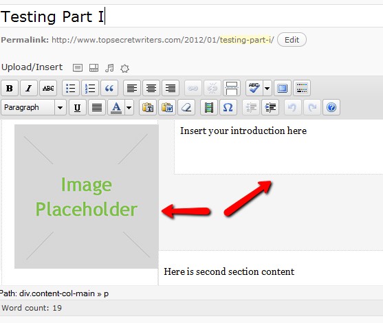 wordpress-content-template-write-faster-5.jpg