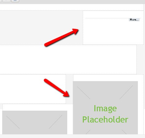 wordpress-content-template-write-faster-6.jpg
