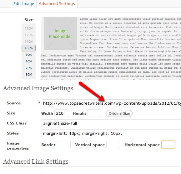 wordpress-content-template-write-faster-7.jpg