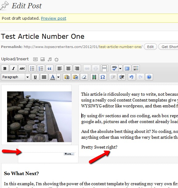 wordpress-content-template-write-faster-8.jpg