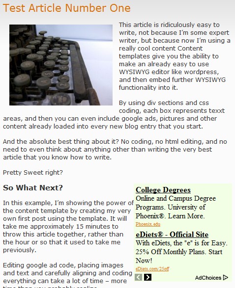 wordpress-content-template-write-faster-9.jpg