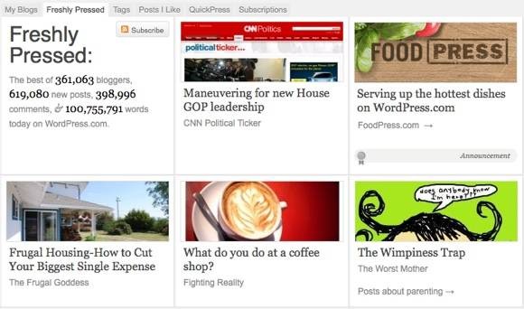 wordpresscom-blog-selfhosted-professional-1.jpg