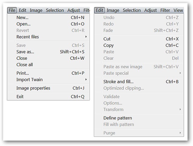 work-on-and-enhance-your-photos-with-photofiltre-1.jpg
