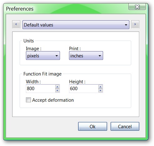 work-on-and-enhance-your-photos-with-photofiltre-10.jpg