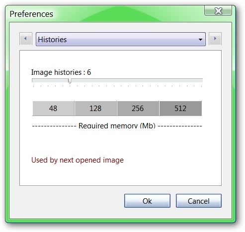 work-on-and-enhance-your-photos-with-photofiltre-11.jpg