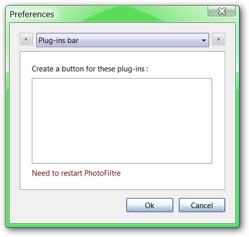 work-on-and-enhance-your-photos-with-photofiltre-12.jpg