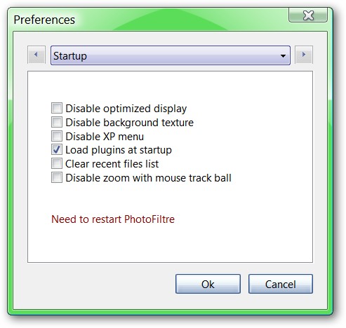 work-on-and-enhance-your-photos-with-photofiltre-13.jpg