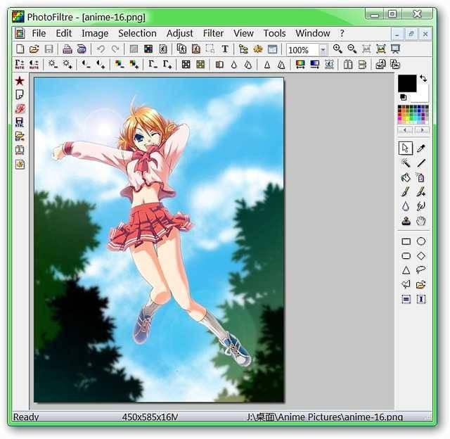 work-on-and-enhance-your-photos-with-photofiltre-14.jpg