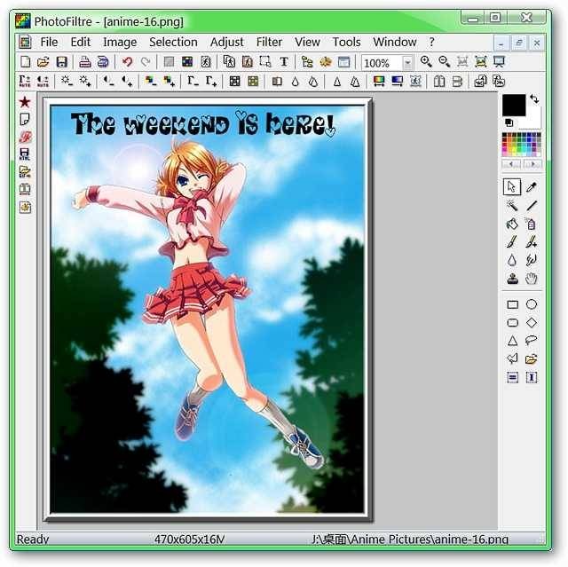 work-on-and-enhance-your-photos-with-photofiltre-15.jpg