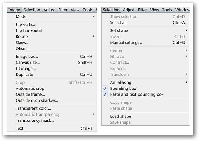 work-on-and-enhance-your-photos-with-photofiltre-2.jpg
