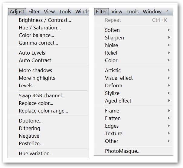 work-on-and-enhance-your-photos-with-photofiltre-3.jpg