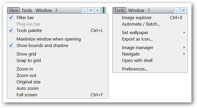 work-on-and-enhance-your-photos-with-photofiltre-4.jpg