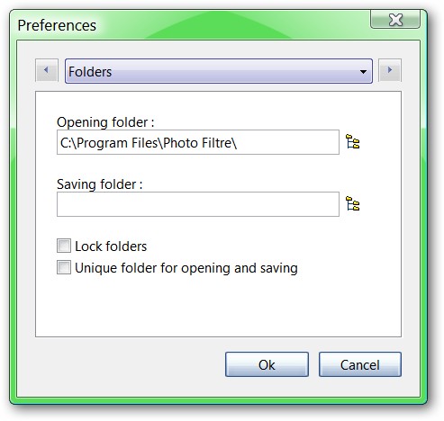 work-on-and-enhance-your-photos-with-photofiltre-6.jpg
