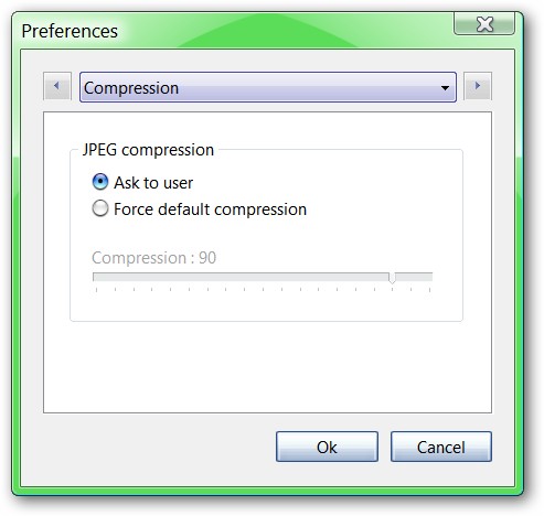 work-on-and-enhance-your-photos-with-photofiltre-8.jpg