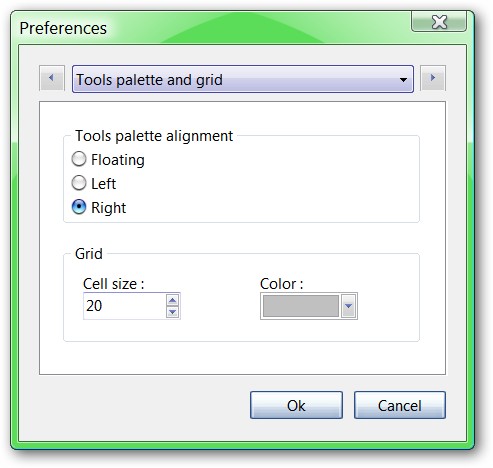 work-on-and-enhance-your-photos-with-photofiltre-9.jpg